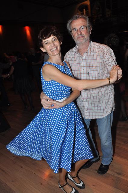 min 2013 10 13 station danse 162